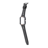 Reloj Smart Life Series Black M9040s