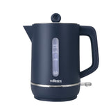 Hervidor Thor Midnight Blue Kettle
