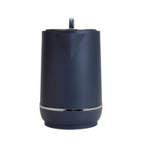 Hervidor Thor Midnight Blue Kettle