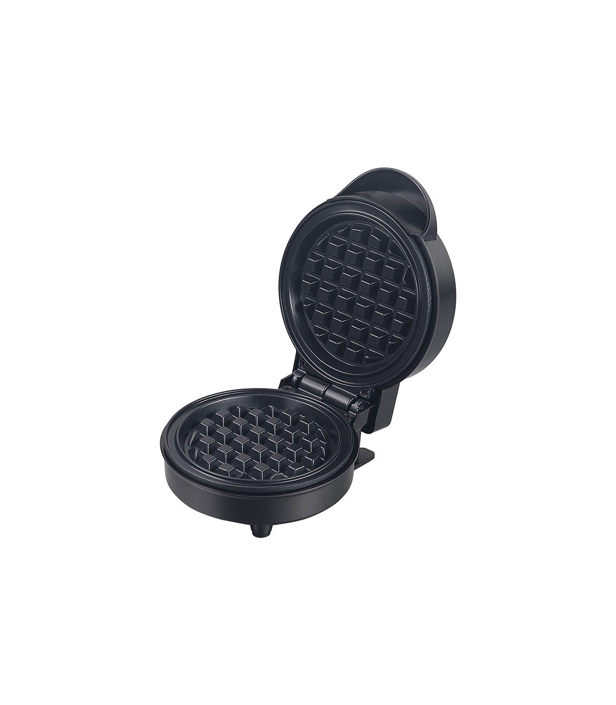 Mini Wafle Blanik