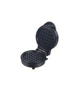 Mini Wafle Blanik
