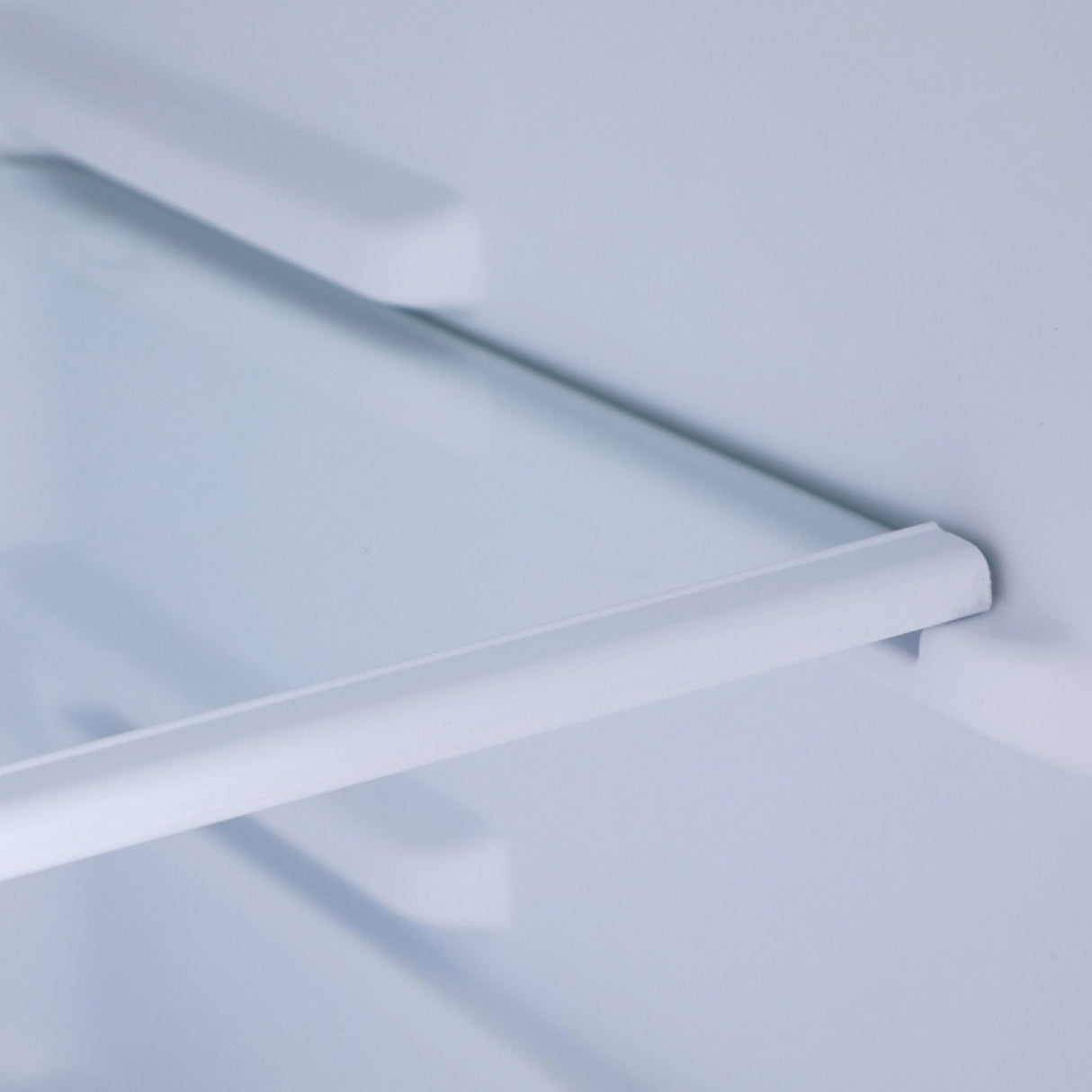 Frigobar Libero Blanco