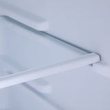 Frigobar Libero Blanco