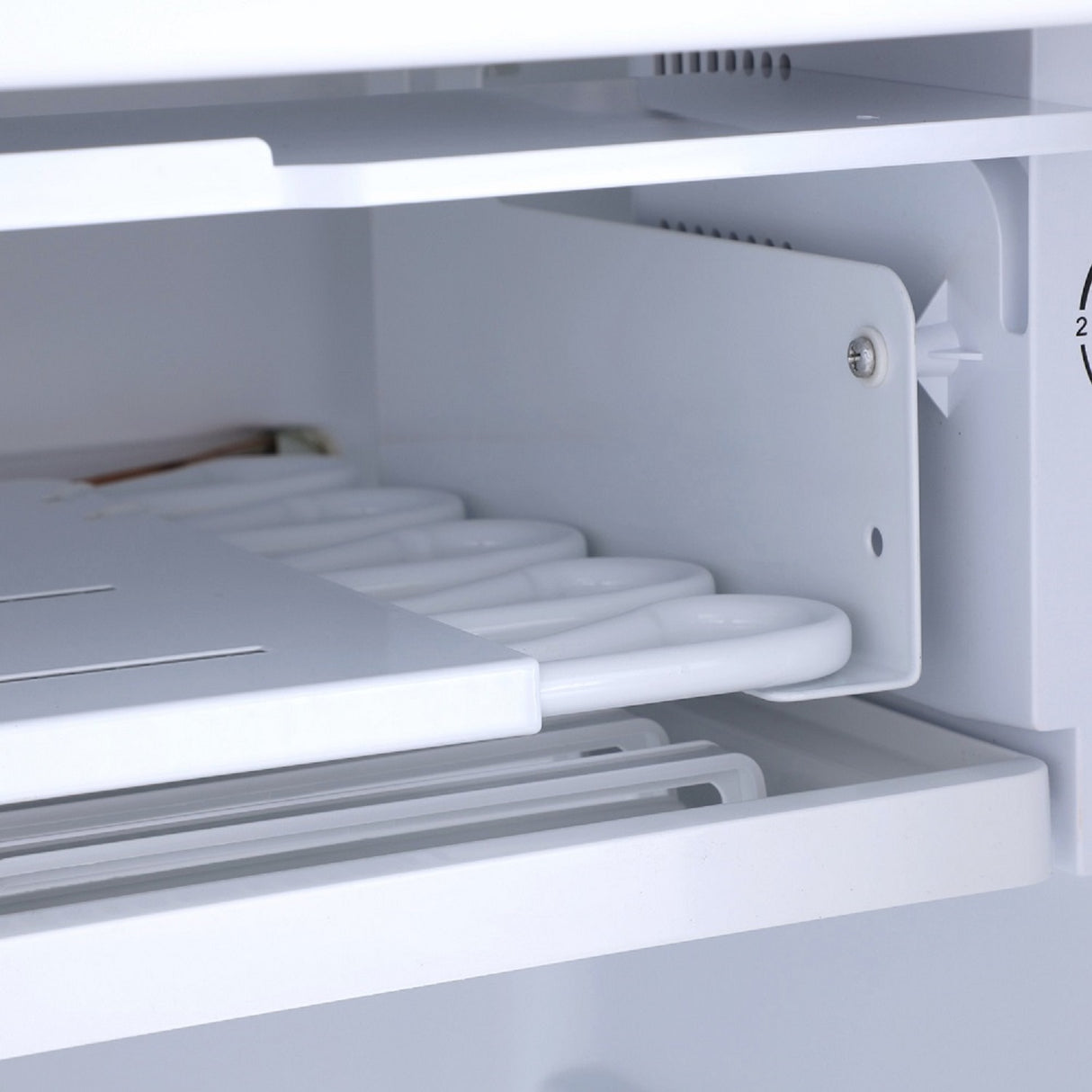 Frigobar Libero Blanco