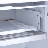 Frigobar Libero Blanco
