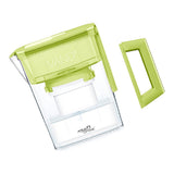 Pack H2O Verde