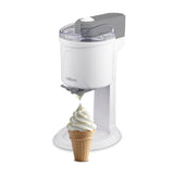 Pack Thor Ice Cream Time