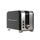 Pack Cocina Thor Retro Black 3 Piezas