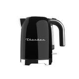 Pack Cocina Thor Retro Black 3 Piezas