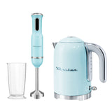 Pack Thor Retro Style Blue