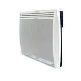 Pack 2x1 Paneles Eléctricos