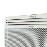 Pack 2x1 Paneles Eléctricos