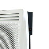 Pack 2x1 Paneles Eléctricos