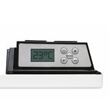 Pack 2x1 Paneles Eléctricos