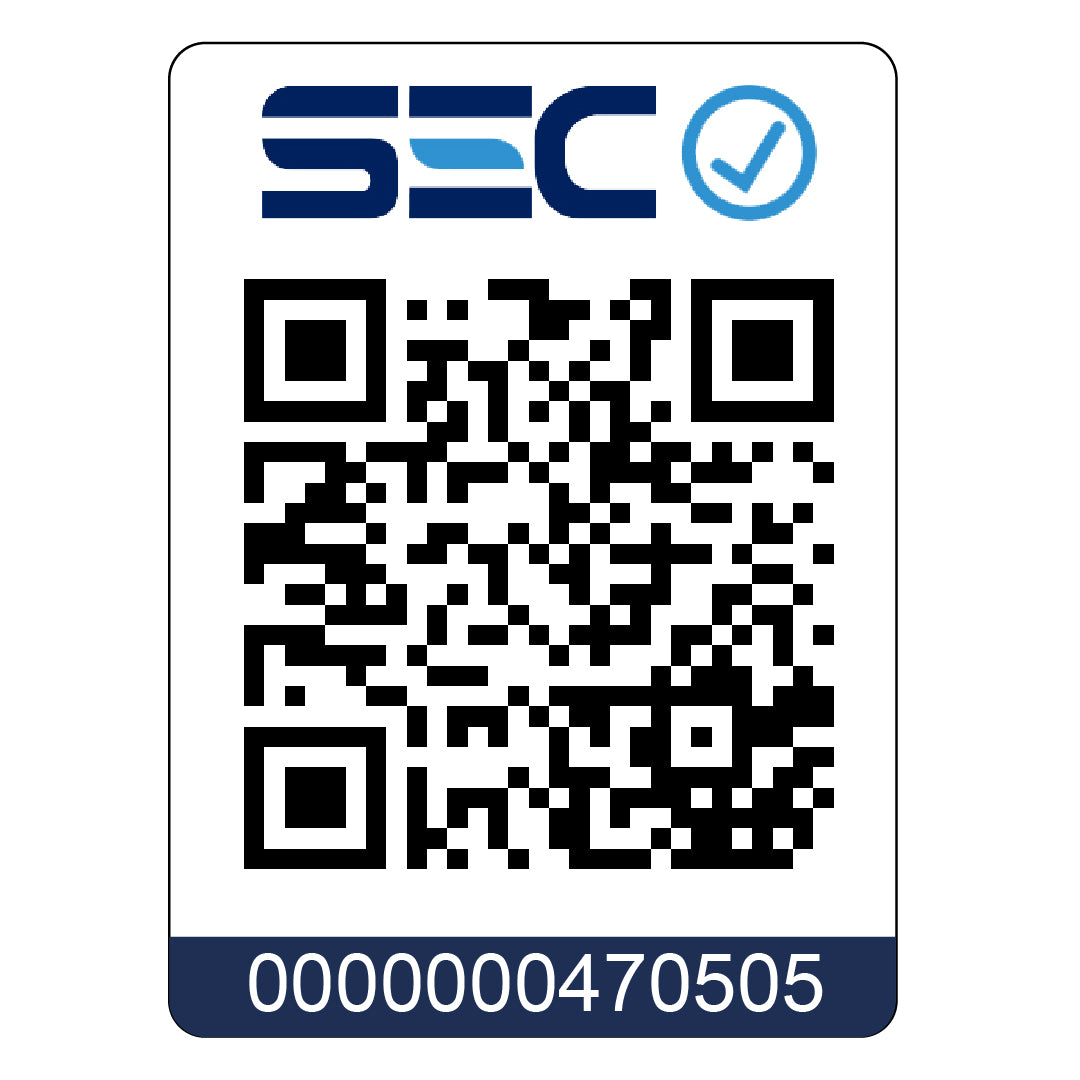 Pack 2x1 Paneles Eléctricos