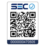 Pack 2x1 Paneles Eléctricos