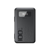 Powerbank Tlf Black Pb5212
