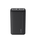 Powerbank Tlf Black Pb91