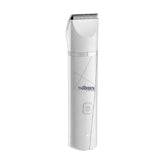 Desvelladora Thor Cordless Usb Pet Trimmer 4En1