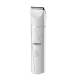 Desvelladora Thor Cordless Usb Pet Trimmer 4En1