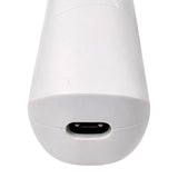 Desvelladora Thor Cordless Usb Pet Trimmer 4En1