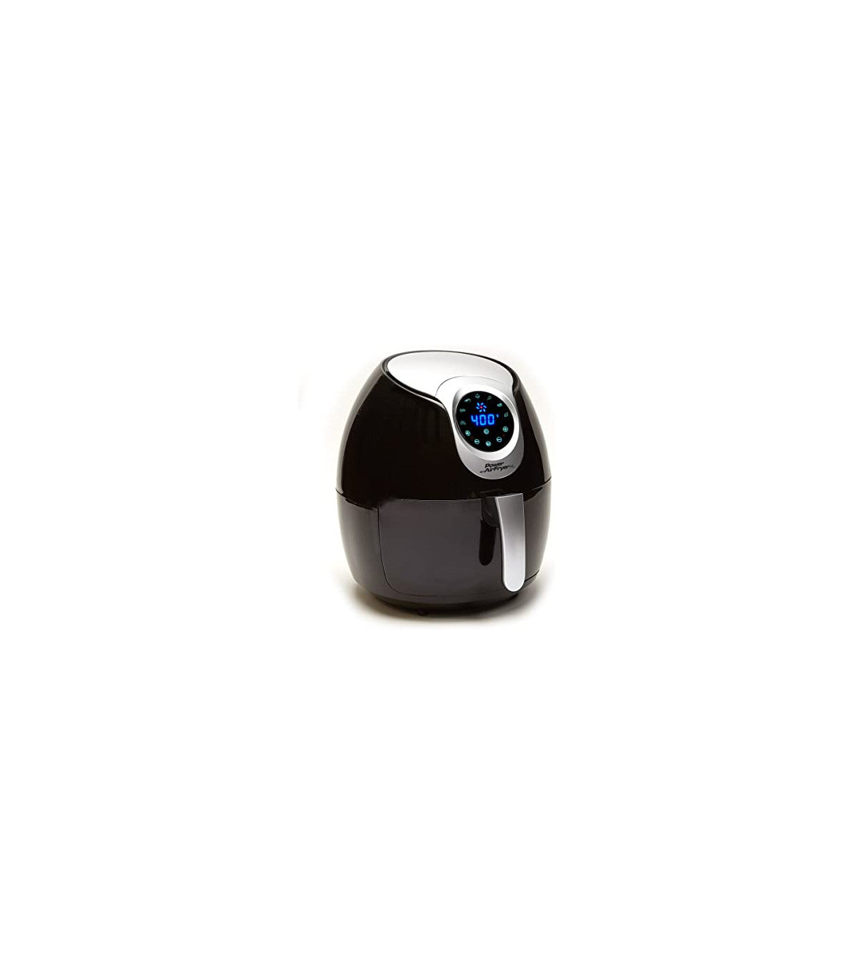 Power XL Air Fryer 5.3 Quart