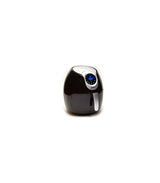 Power XL Air Fryer 5.3 Quart
