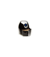 Power XL Air Fryer 5.3 Quart