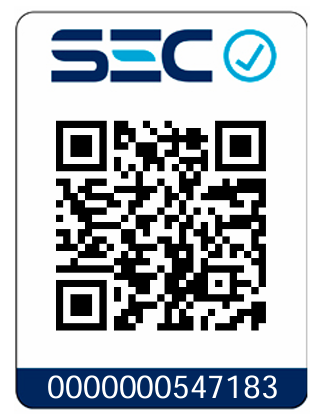 Cafetera Thor Midnight Blue Digital Coffe Maker