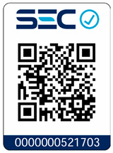 Hervidor Thor Midnight Blue Kettle