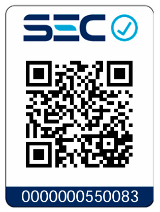 Licuadora Personal 2 Jarros Thor Midnight Blue Personal Blender