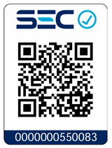 Licuadora Personal 2 Jarros Thor Midnight Blue Personal Blender