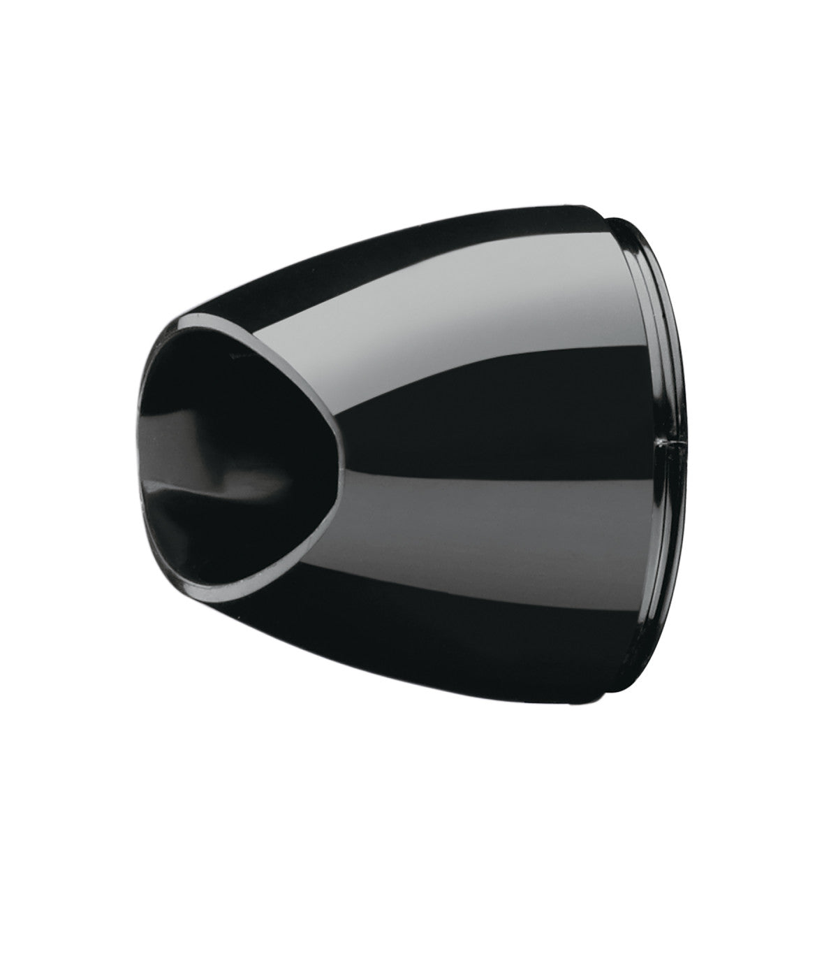 Secador Conair Compacto 247 Negro