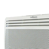Panel eléctrico Ruedas / Pared Thor IRP 1000W