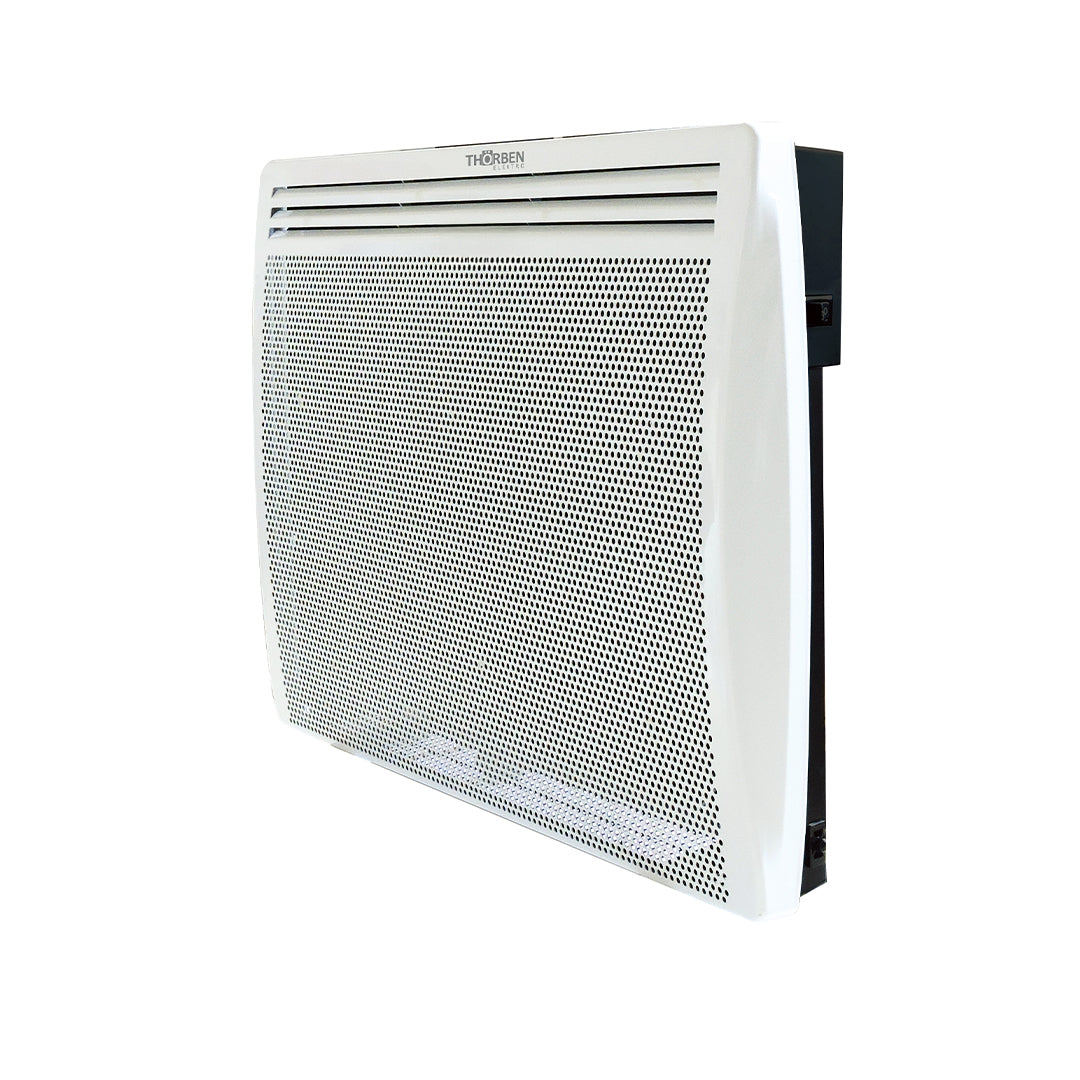 Panel eléctrico Ruedas / Pared Thor IRP 1000W