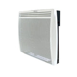 Panel eléctrico Ruedas / Pared Thor IRP 1000W