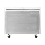 Panel eléctrico Ruedas / Pared Thor IRP 1000W