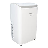 Aire Acondicionado Portátil Frio/Calor Thor Smart Pac 4En1 Wifi 9000 Btu