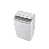 Aire Acondicionado Portátil Frio/Calor Smart Pac 4 En1 Wifi 14000 Btu