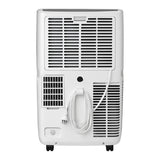 Aire Acondicionado Portátil Frio/Calor Thor Smart Pac 4En1 Wifi 9000 Btu