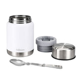 Termo para Comida Thor Thermo Lunchkeeper de 350 ml