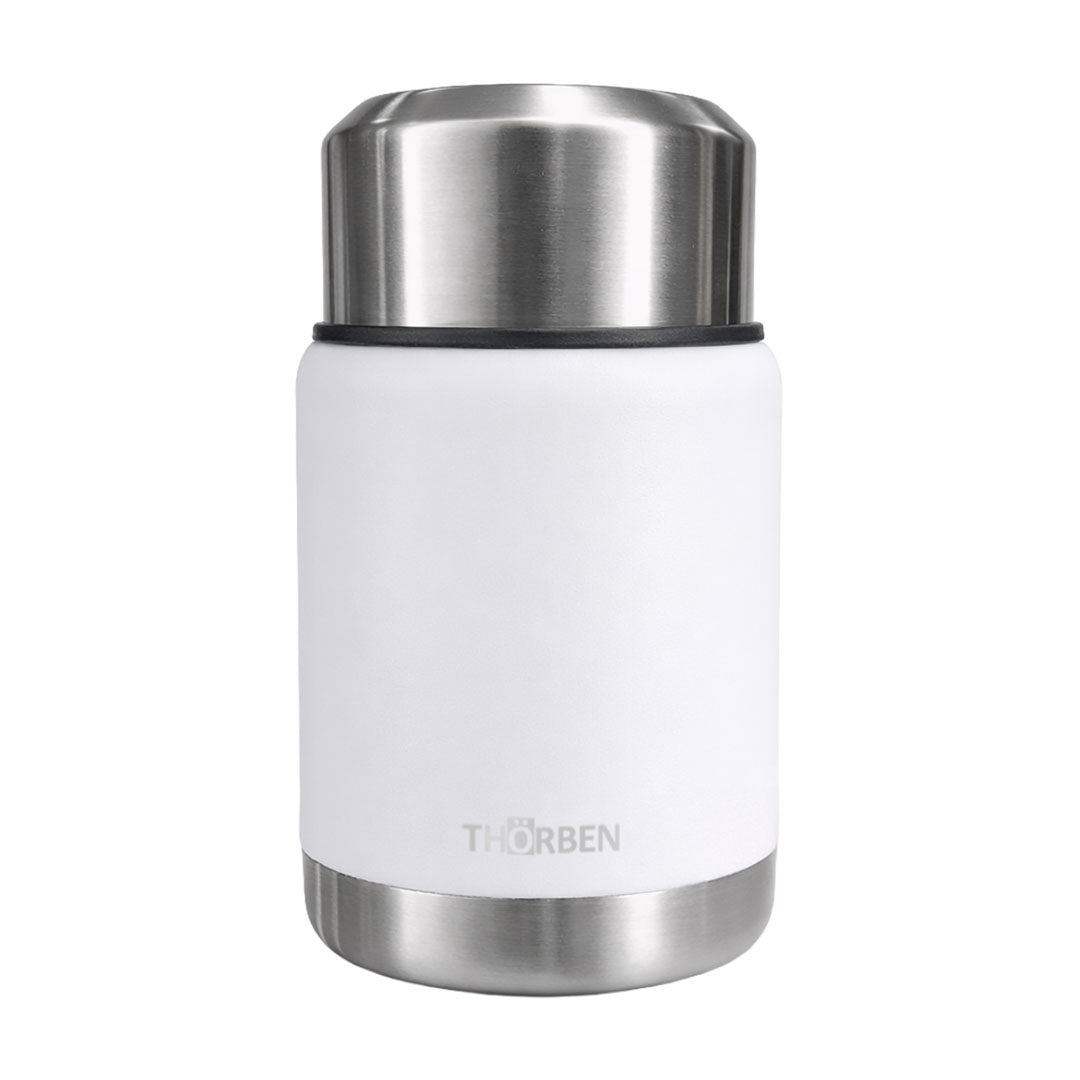Termo para Comida Thor Thermo Lunchkeeper de 350 ml