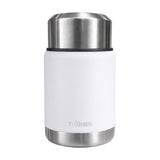 Termo para Comida Thor Thermo Lunchkeeper de 350 ml