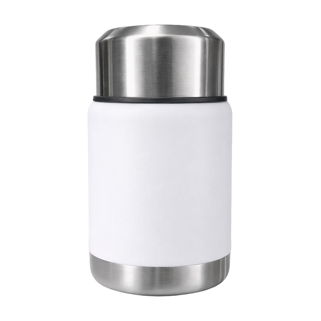 Termo para Comida Thor Thermo Lunchkeeper de 350 ml