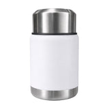 Termo para Comida Thor Thermo Lunchkeeper de 350 ml