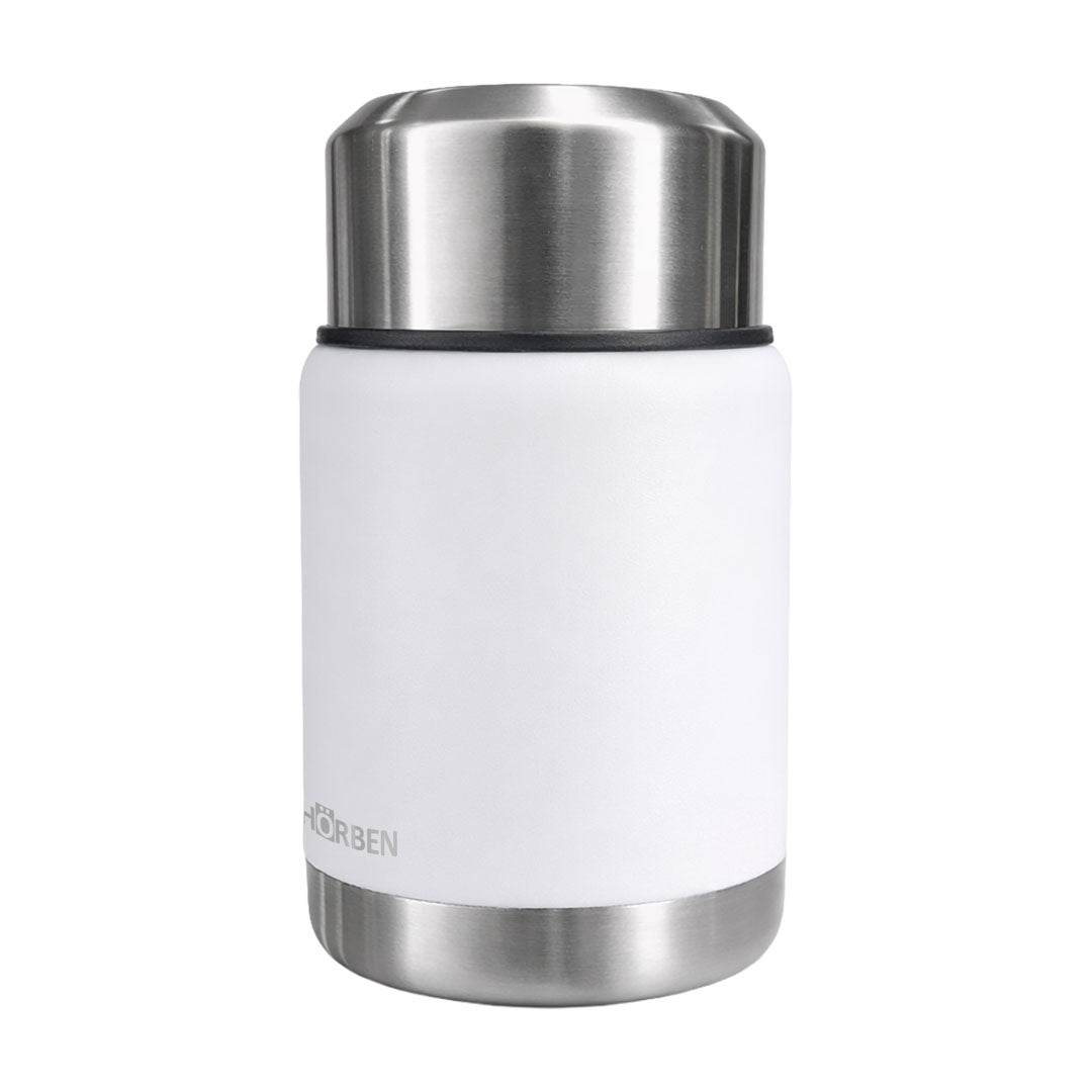 Termo para Comida Thor Thermo Lunchkeeper de 350 ml