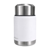 Termo para Comida Thor Thermo Lunchkeeper de 350 ml
