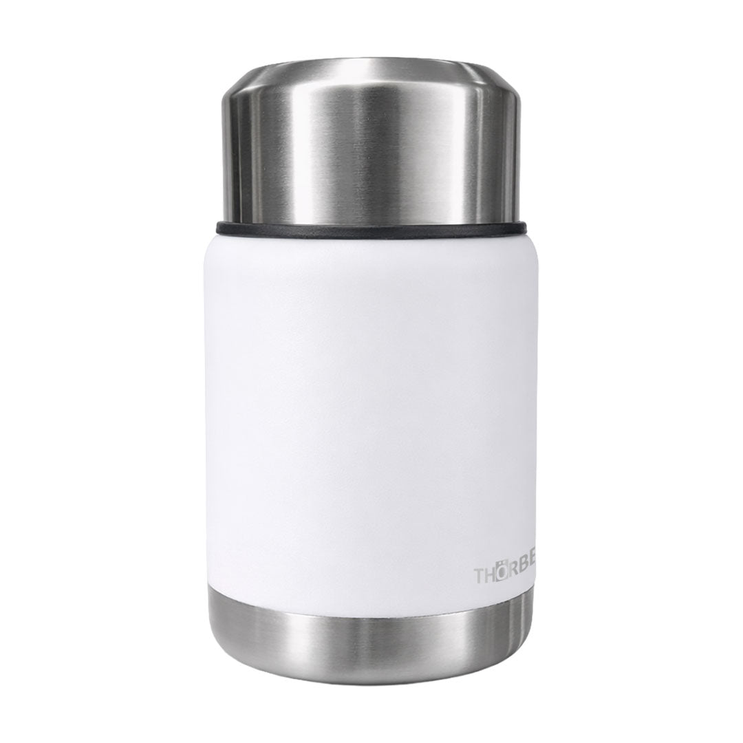 Termo para Comida Thor Thermo Lunchkeeper de 350 ml
