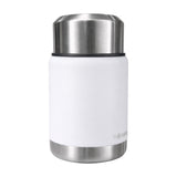 Termo para Comida Thor Thermo Lunchkeeper de 350 ml