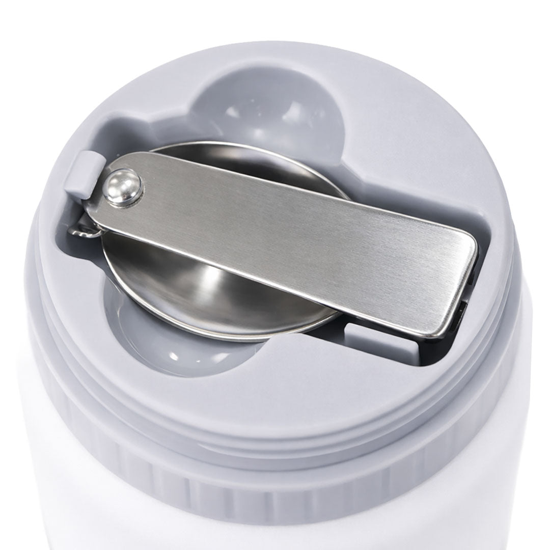 Termo para Comida Thor Thermo Lunchkeeper de 350 ml